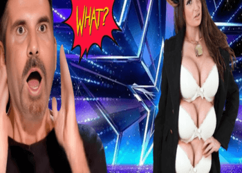 The Judges Are Shocked by the World’s Most Amazing Magic Show by Female Magicians in The Semi-Final | Britian’s Got Talent 2024