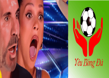 Super Weird Girl That Went Down in History and Amazed the World at Britain’s Got Talent 2024