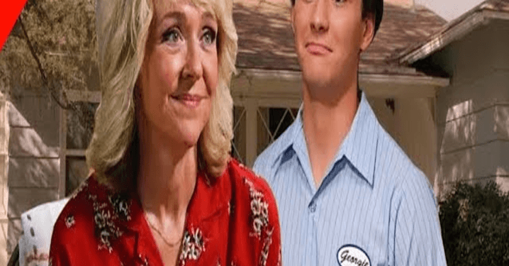 😱 MINUTES AGO!! Risky! Georgie & Mandy from Young Sheldon – A Marriage Journey Begins! Shocked You!