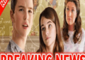 Big Sad😭News !! Young Sheldon Co-Star After They Missed Out! Very Heart Breaking 😭 News!