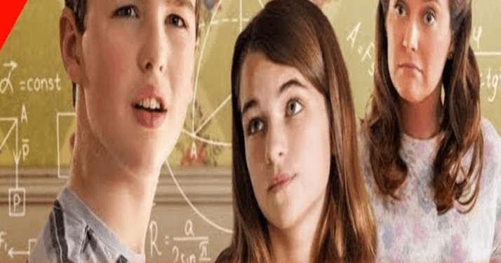 Big Sad😭News !! Young Sheldon Co-Star After They Missed Out! Very Heart Breaking 😭 News!