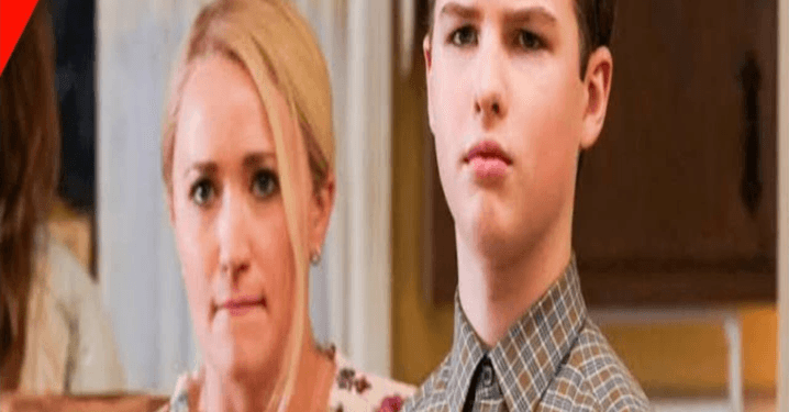 Very sad😭update! Breaks Silence Georgie & Mandy’s Sequel Despite Cooper Return! Heartbreaking😭News