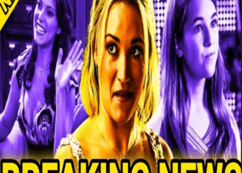 Today’s Sad😭News!Young Sheldon Just Explained Missy’s Tragic Big Bang Theory!Heart Breaking 😭 News