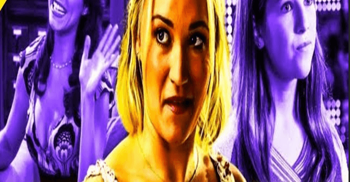 Today’s SadðŸ˜News!Young Sheldon Just Explained Missy’s Tragic Big Bang Theory!Heart Breaking 😠News