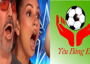 A talent that blows minds and wins the Golden Buzzer in Britain’s Got Talent 2024