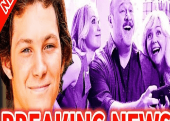 Huge Sad😭News !!I’m Giving Georgie & Mandy’s Sequel A Chance ! Very Heartbreaking 😭 News!