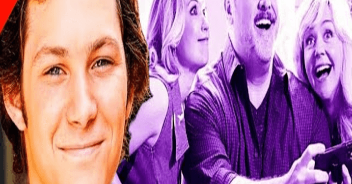 Huge Sad😭News !!I’m Giving Georgie & Mandy’s Sequel A Chance ! Very Heartbreaking 😭 News!