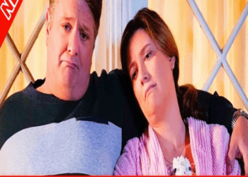 😭 Very Heart Breaking News ! Dangerous Attack!!George & Mary Actors Reunite In Adorable!