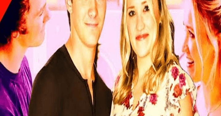 Very sad😭update! Georgie and Mandy Are In Young Sheldon !! Very Heartbreaking😭News!