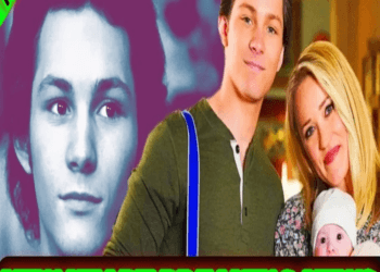 😱 Big Update !!Georgie & Mandy’s First Marriage drops ! Very Shocking News! It Will Shock You!