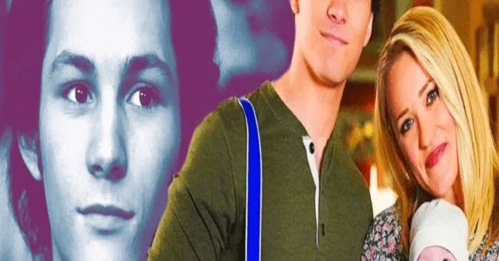 😱 Big Update !!Georgie & Mandy’s First Marriage drops ! Very Shocking News! It Will Shock You!