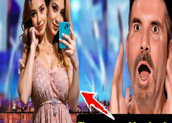 EP- 10. The episode that went down in history and amazed the world on America’s Got Talent 2024