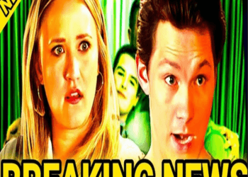 😱 Very Emotional Update ! The Georgie and Mandy Spinoff Faces! New Heart Breaking News!Shocked You!