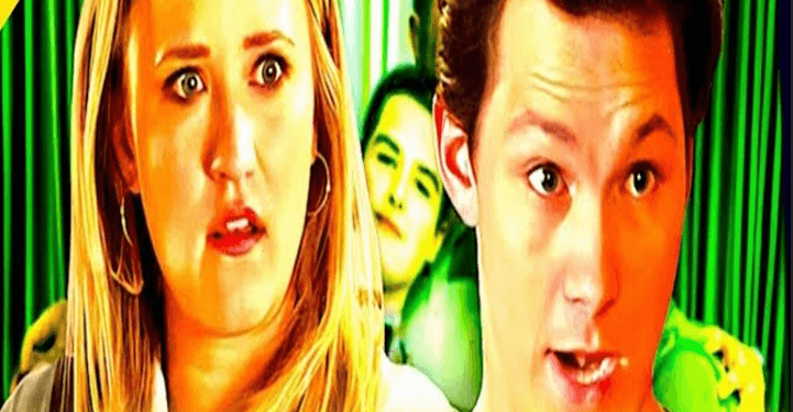 😱 Very Emotional Update ! The Georgie and Mandy Spinoff Faces! New Heart Breaking News!Shocked You!