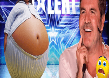 SO SHOCK WITH MAGIC TALENT OF MAGICIAN won The Golden Buzzer | Britain’s Got Talent 2024