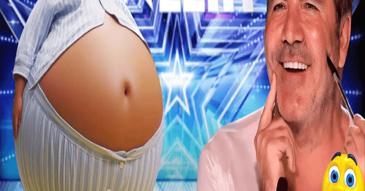 SO SHOCK WITH MAGIC TALENT OF MAGICIAN won The Golden Buzzer | Britain’s Got Talent 2024
