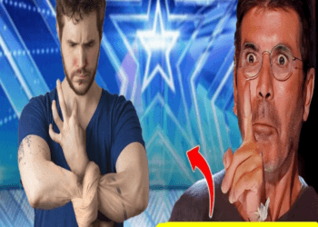 Sacred Riana’s Enigmatic Magic Secures the Coveted Golden Buzzer | America’s Got Talent 2024