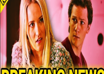 Very sad😭update! Georgie Finally Meets Mandy’s drops !! Very Heartbreaking😭News !It Will Shock You