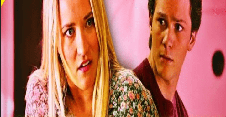 Very sad😭update! Georgie Finally Meets Mandy’s drops !! Very Heartbreaking😭News !It Will Shock You