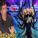 Top Ten BEST MAGICIANS on America’s Got Talent 2024! $ ! BEST Magic Show in the world ! america’s