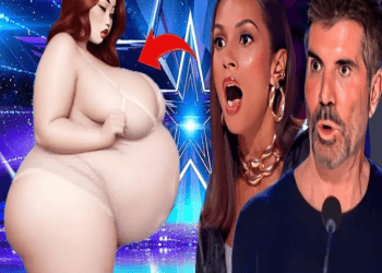 MAGICIAN DEFIES GRAVITY SURPRISES The Judges with Invisibility Magic | Finale | AGT 2024