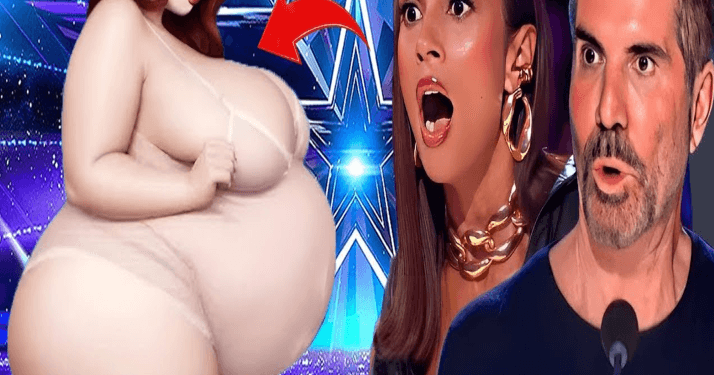 MAGICIAN DEFIES GRAVITY SURPRISES The Judges with Invisibility Magic | Finale | AGT 2024