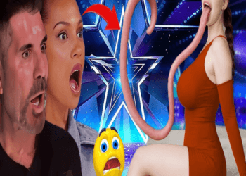 Golden Buzzer: Best Talent Magician SHOCKS Judges with INCREDIBLE Magic | America’s Got Talent 2024