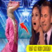Legendary Magician Impresses Judges with Unforgettable Tricks, Wins Golden Buzzer on AGT 2024
