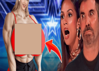 Mind-Blowing Magic: Sacred Riana Wins the Golden Buzzer with Unbelievable Tricks | AGT 2024