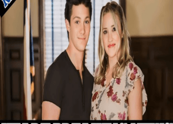 😱 Bizarre!! New Update!! Young Sheldon Drops Breaking News || It will shock you