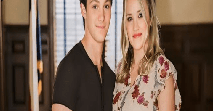 π± Bizarre!! New Update!! Young Sheldon Drops Breaking News || It will shock you
