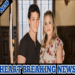 π± Bizarre!! New Update!! Young Sheldon Drops Breaking News || It will shock you