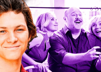 I’m Now Convinced To Give Georgie & Mandy’s Sequel A Chance After An Unexpected Young Sheldon Update – NEWS USA