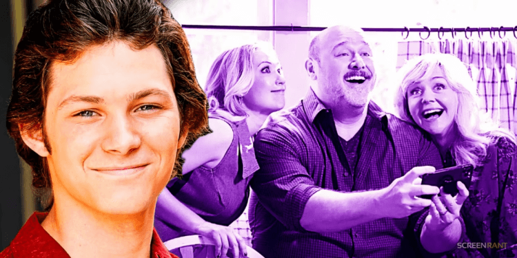 I’m Now Convinced To Give Georgie & Mandy’s Sequel A Chance After An Unexpected Young Sheldon Update – NEWS USA