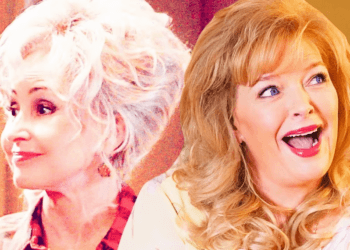 😱 SHOCK: Brenda Sparks’ Georgie & Mandy Sequel Return Explained: Why Young Sheldon’s Divisive Character Is With Meemaw