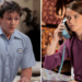 ‘Georgie & Mandy’s First Marriage’: Raegan Revord Returns as Missy in First Look (PHOTOS) – NEWS USA