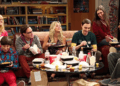 Big Bang Theory is Getting a Spinoff Featuring its Most Underrated Characters – HOT NEWS