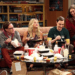 Big Bang Theory is Getting a Spinoff Featuring its Most Underrated Characters – HOT NEWS