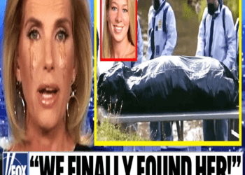 💥 Breaking news: 20 Years Later, Rumors Go That Natalee Holloway’s Body Has Finally Been Found