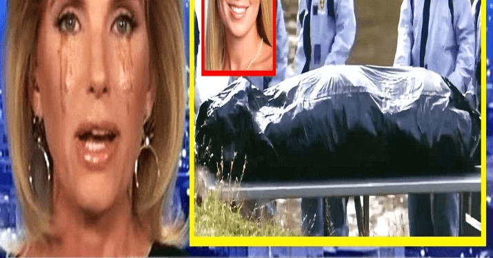 💥 Breaking news: 20 Years Later, Rumors Go That Natalee Holloway’s Body Has Finally Been Found