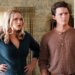 Audrey Makes Georgie’s Life Hell in ‘Georgie & Mandy’s First Marriage’ Series Premiere Sneak Peeks – NEWS USA