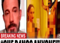 😱  Ben Affleck & Jaguar Wright EXPOSE THE SHOCKING Jennifer Lopez Video!