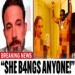 😱  Ben Affleck & Jaguar Wright EXPOSE THE SHOCKING Jennifer Lopez Video!