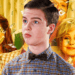 Iain Armitage Net Worth: Young Sheldon Starβs Per Episode Salary Is Mind-Boggling – NEWS USA