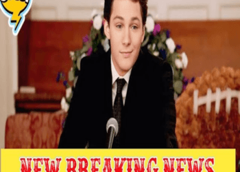 Young Sheldon’s Ending Justifies The Big Bang Theory’s Harsh Jokes About George Sr.