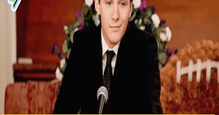 Young Sheldon’s Ending Justifies The Big Bang Theory’s Harsh Jokes About George Sr.