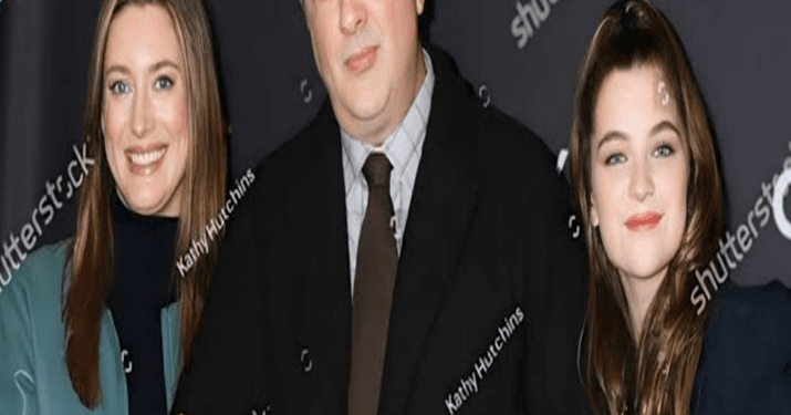 😱SHOCK: Lance Barber Is Emotional While Filming George’s Funeral In New Young Sheldon Ending Images