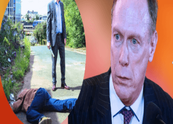 💥SHOCK: Unexpected Tragedy : Another Life Lost in Coronation Street as Stephen Reid’s Departure Looms.