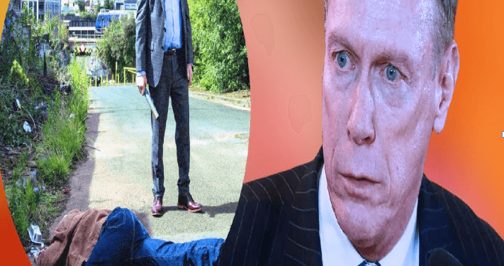 💥SHOCK: Unexpected Tragedy : Another Life Lost in Coronation Street as Stephen Reid’s Departure Looms.