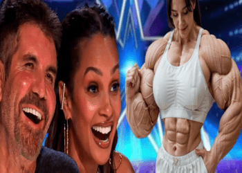 The episode that went down in history and amazed the world on America’s Got Talent 2024